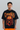 ANARCHY TEE - BLACK