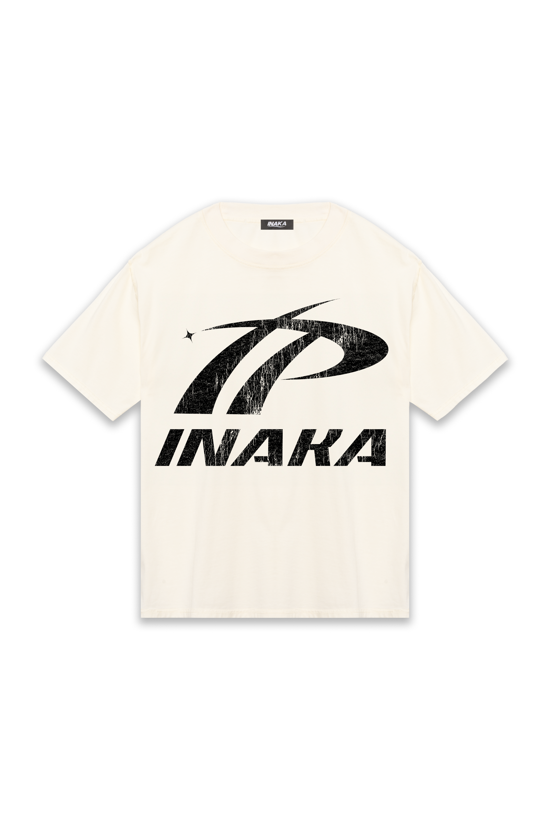 Purchases Inaka power unc shirt