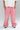 ICONIC BAGGY SWEATPANTS - PINK