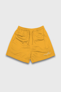 WOMEN'S BASIC SHORTS - MANGO