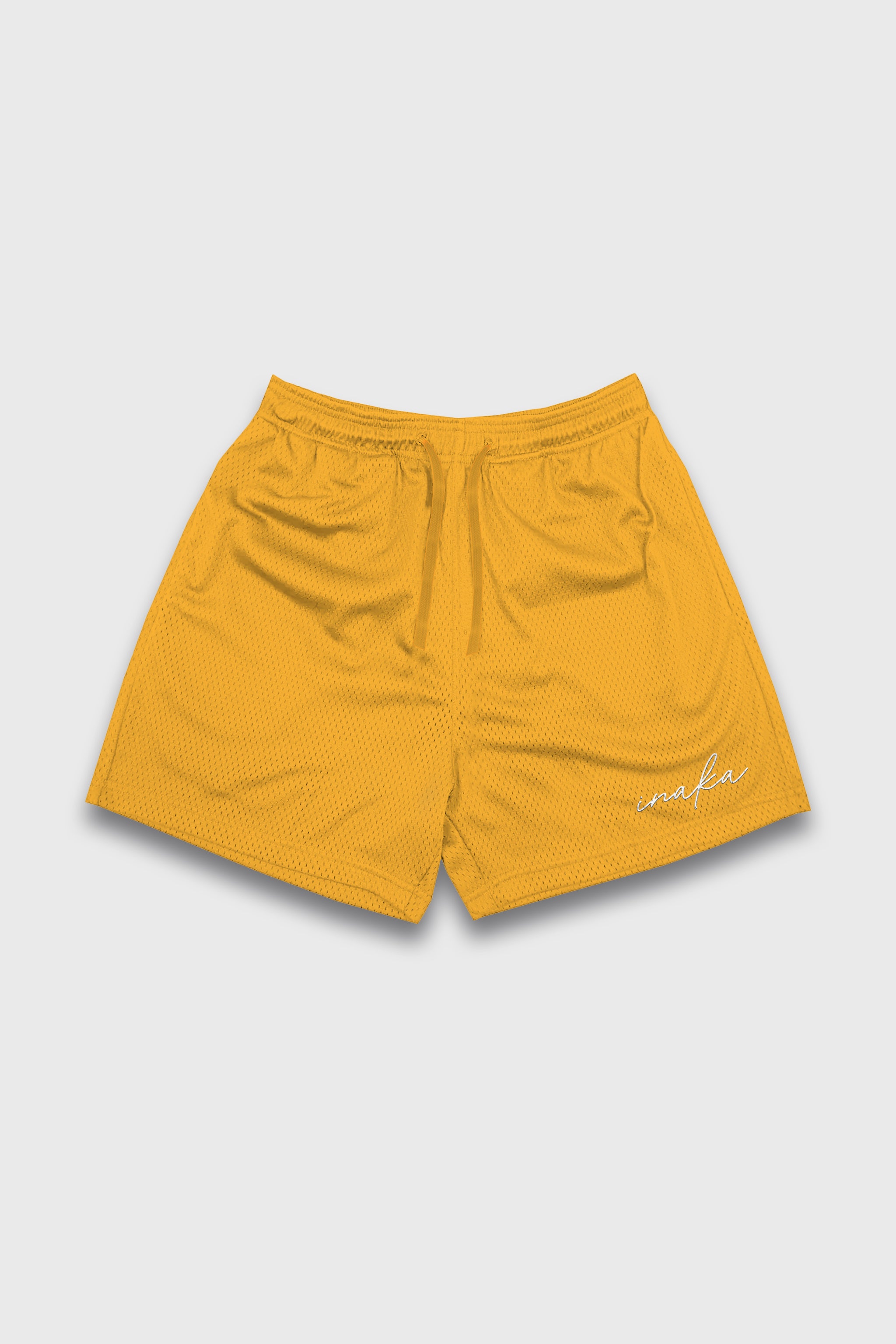 WOMEN'S BASIC SHORTS - MANGO
