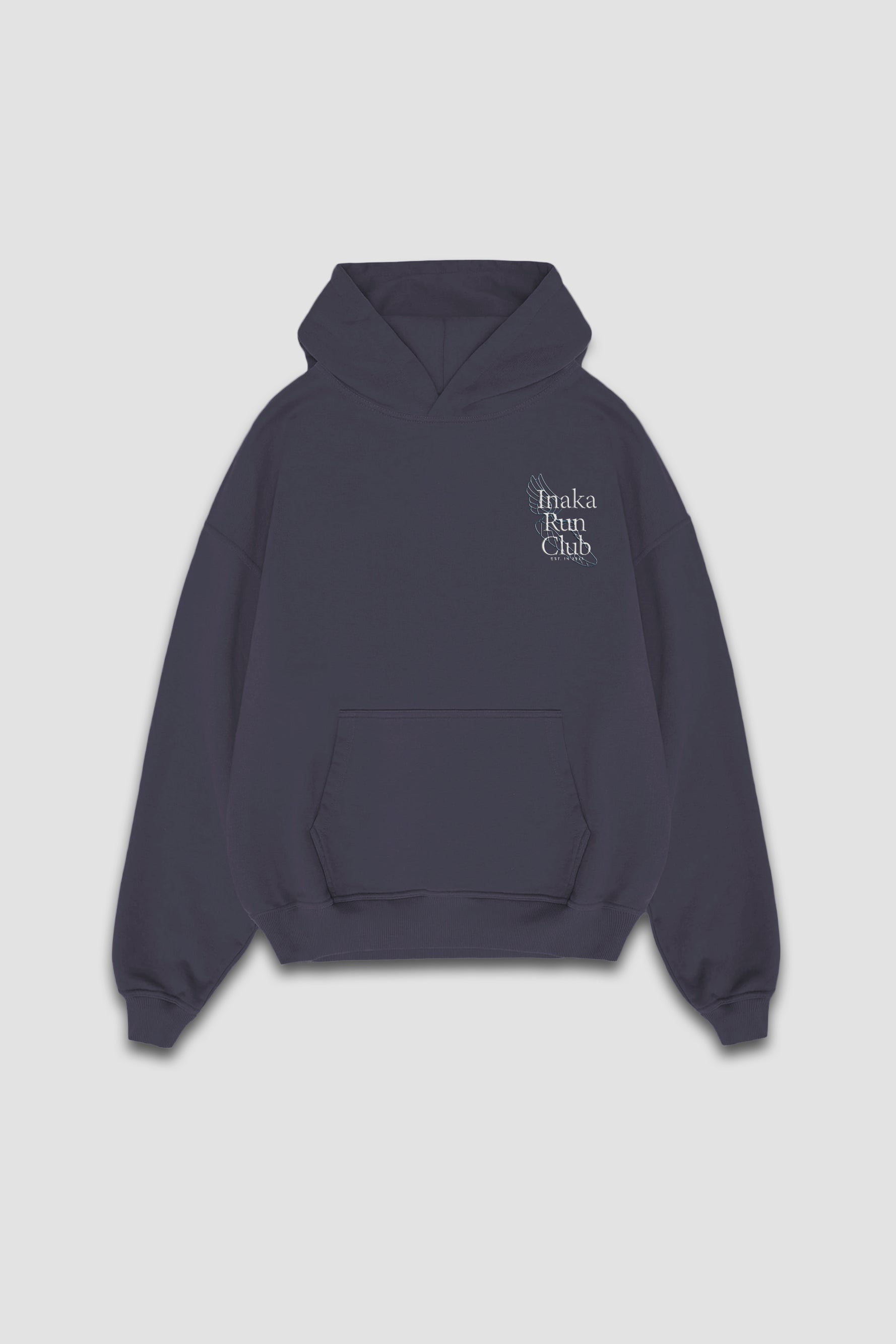 Anti clout clout club clearance hoodie