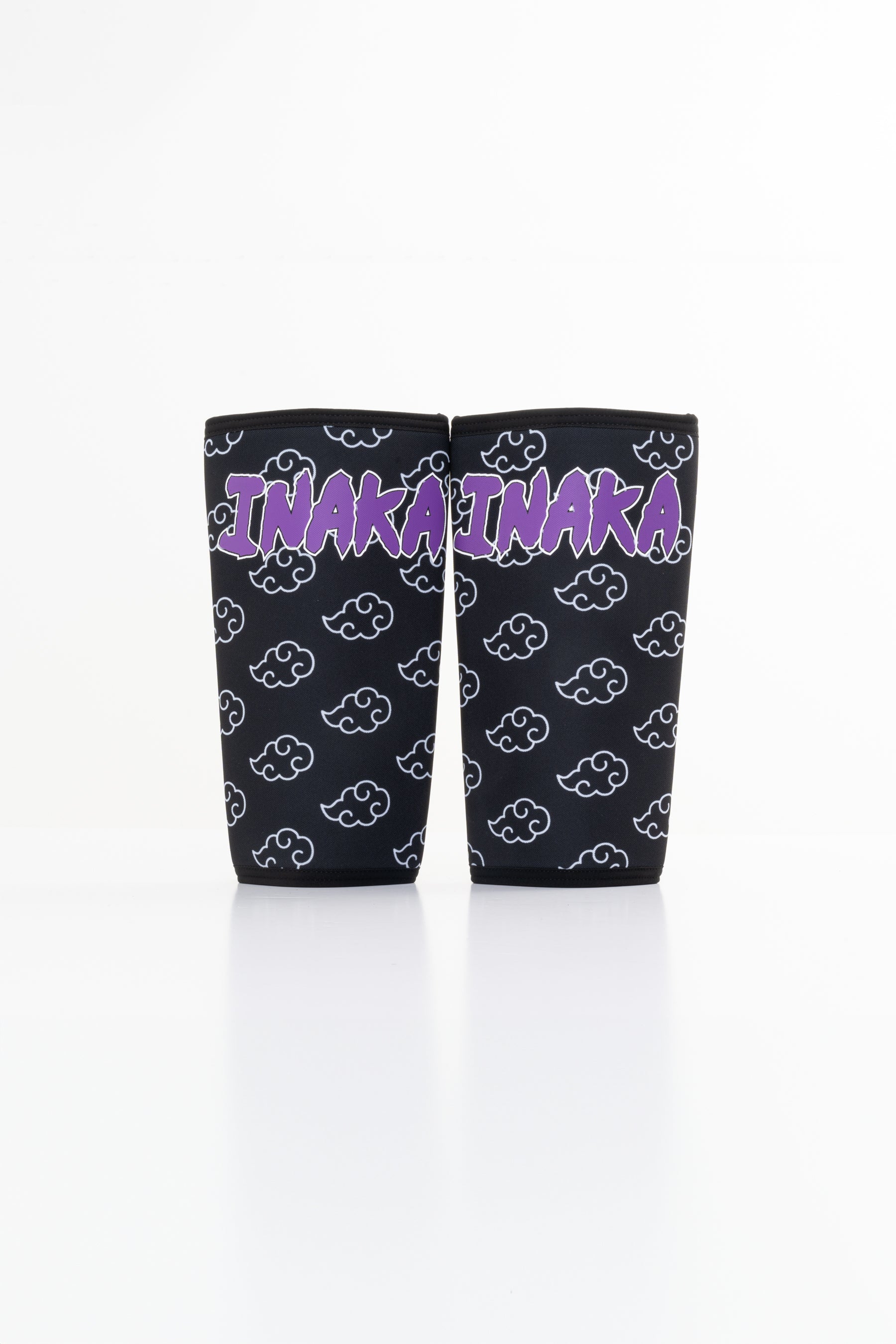 Inaka hot knee sleeves