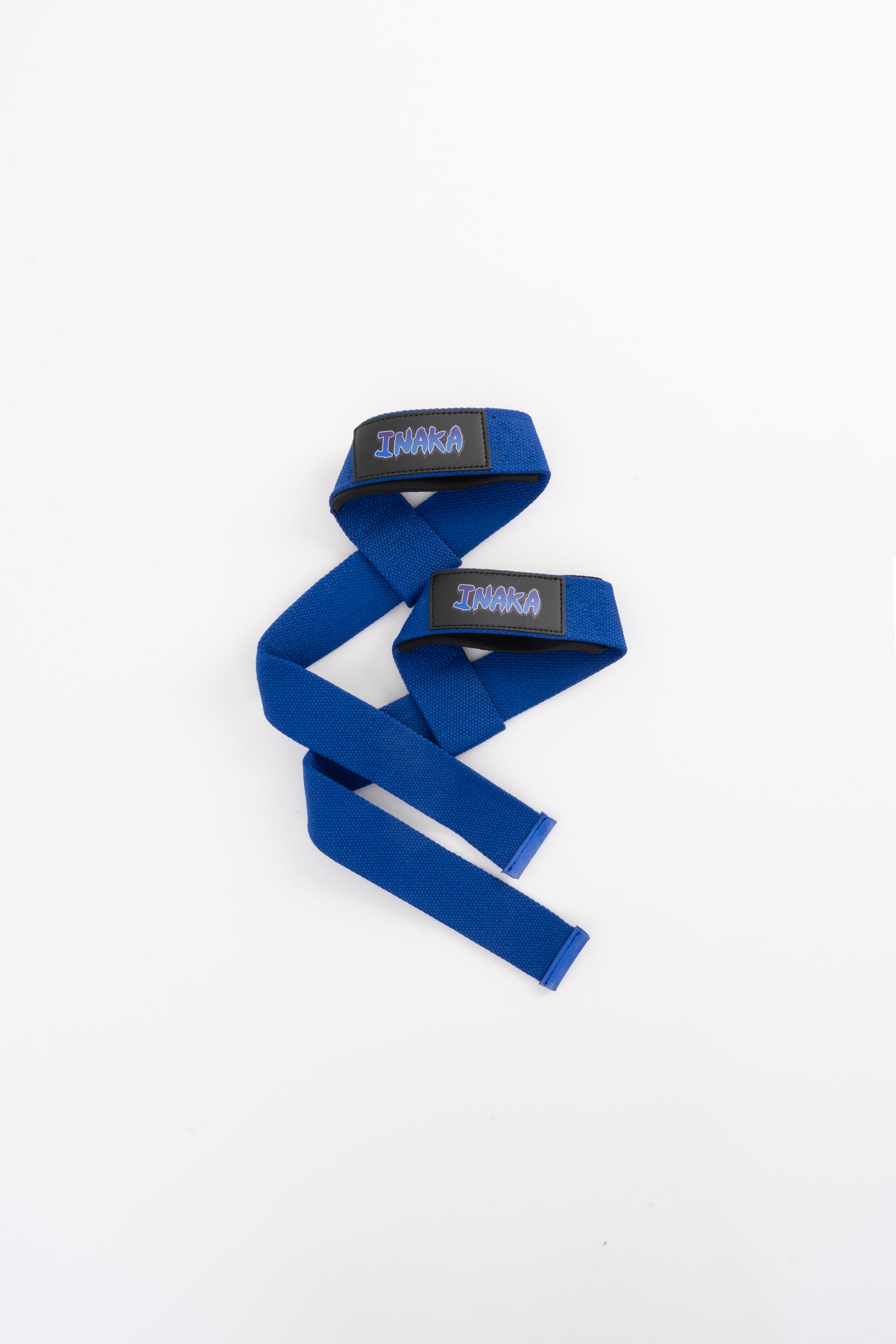 Inaka Power lifting store Grips