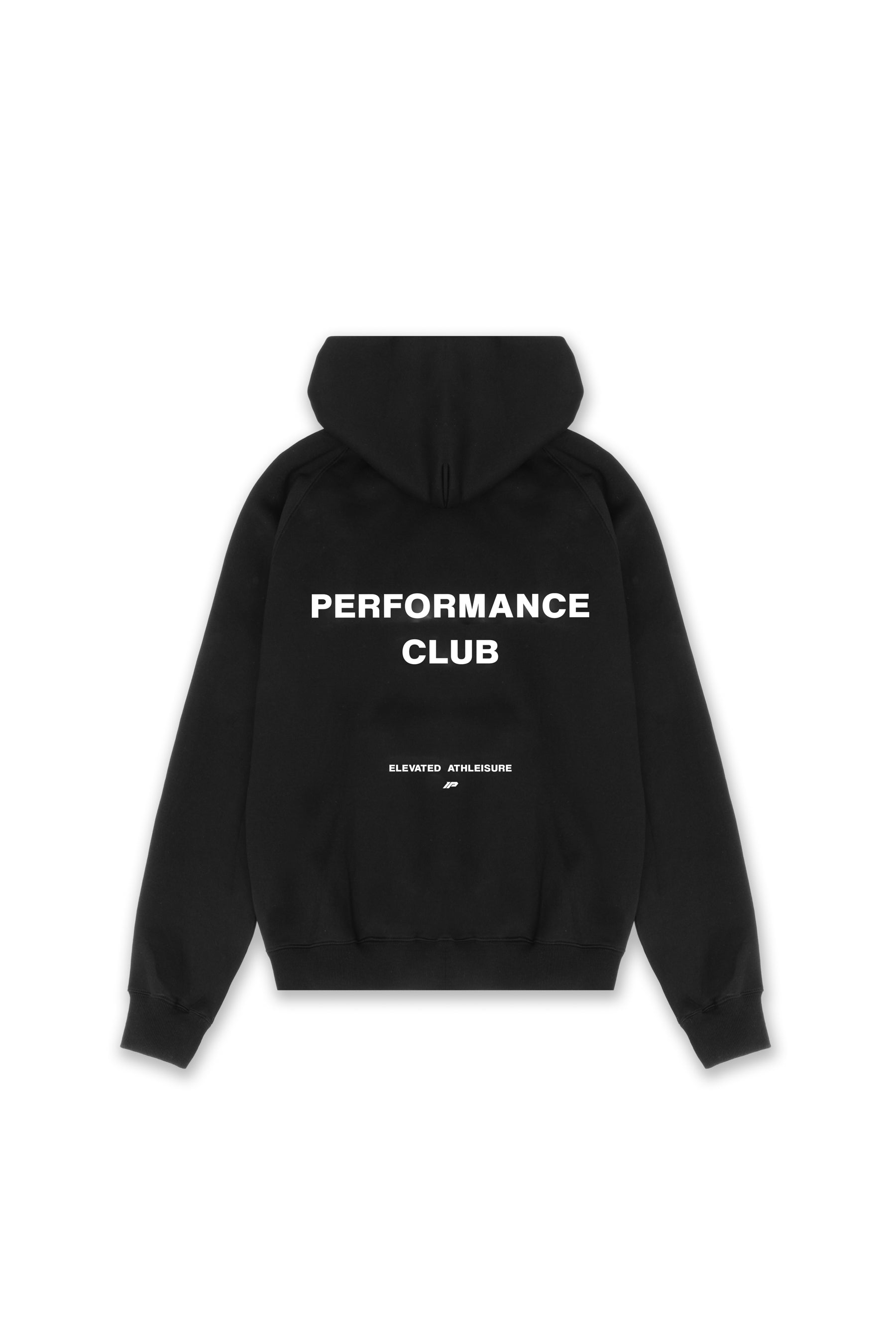 Inaka Power good hoodie