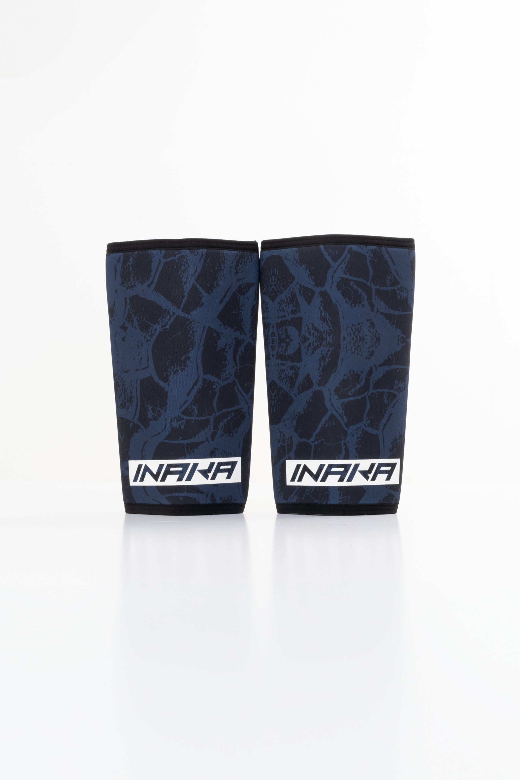 Inaka Power Camo Knee deals Sleeves Large