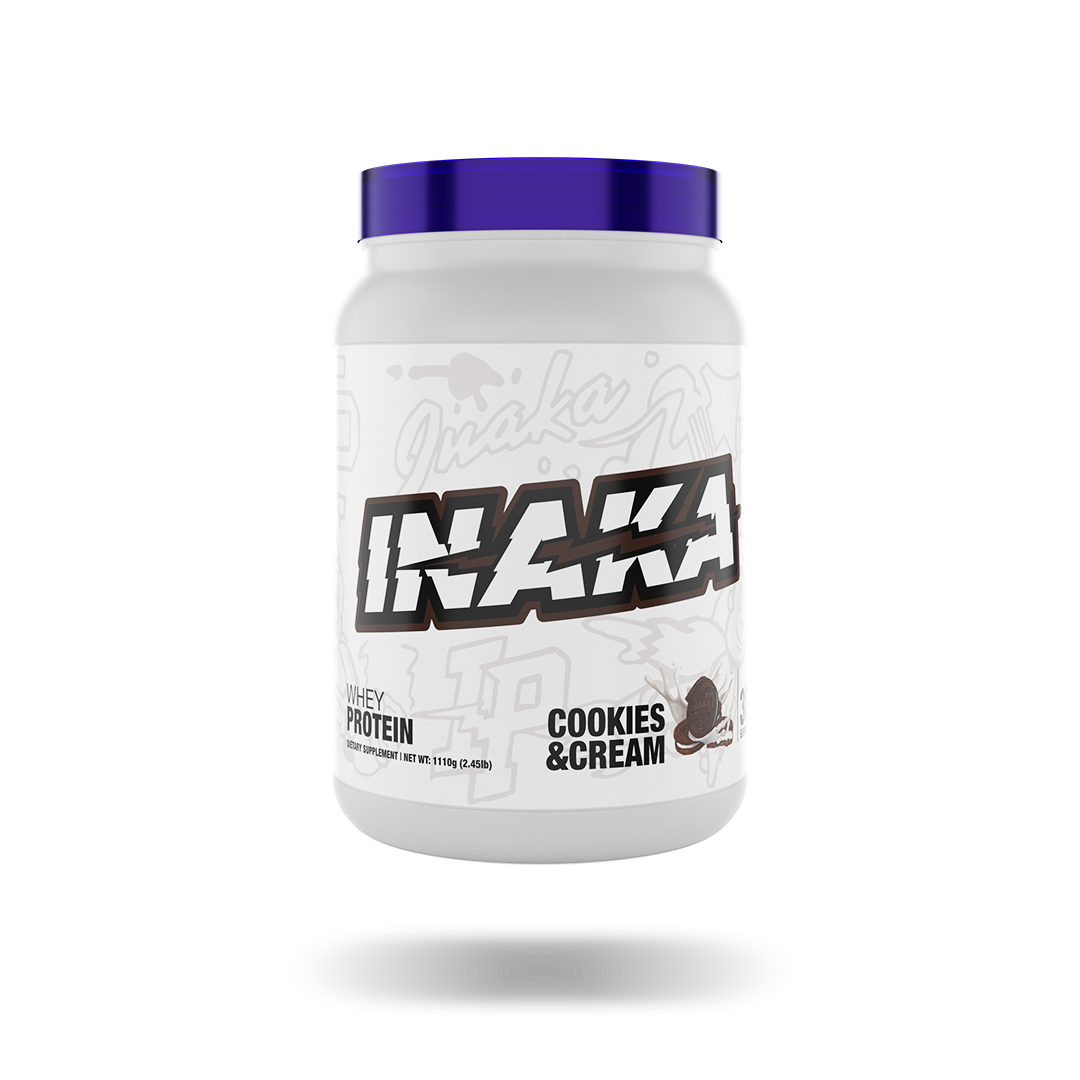 V2 Whey Protein