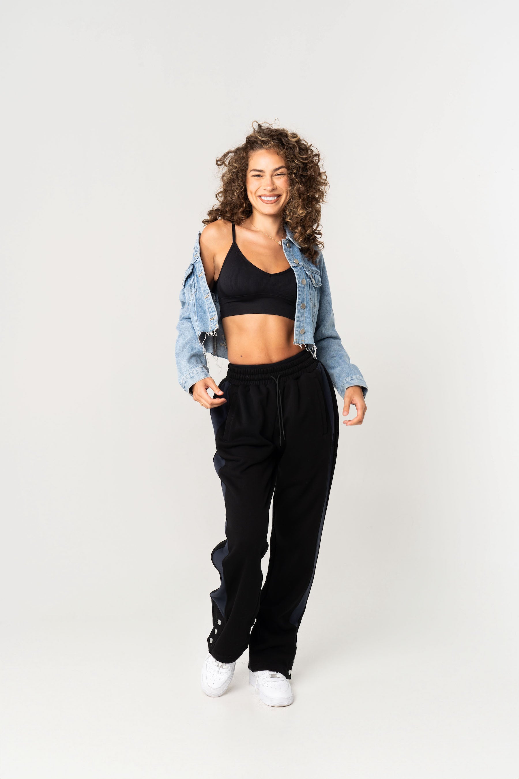 Macie