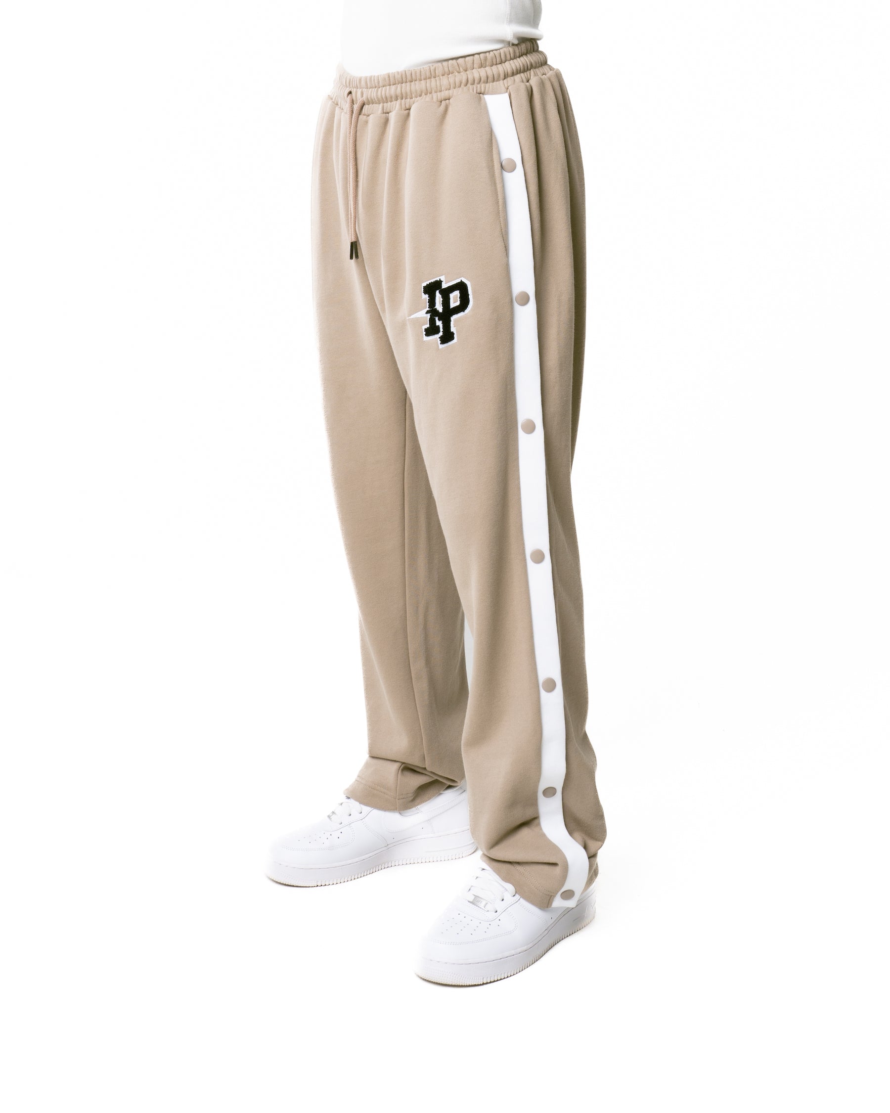 Champion Baseball Pants