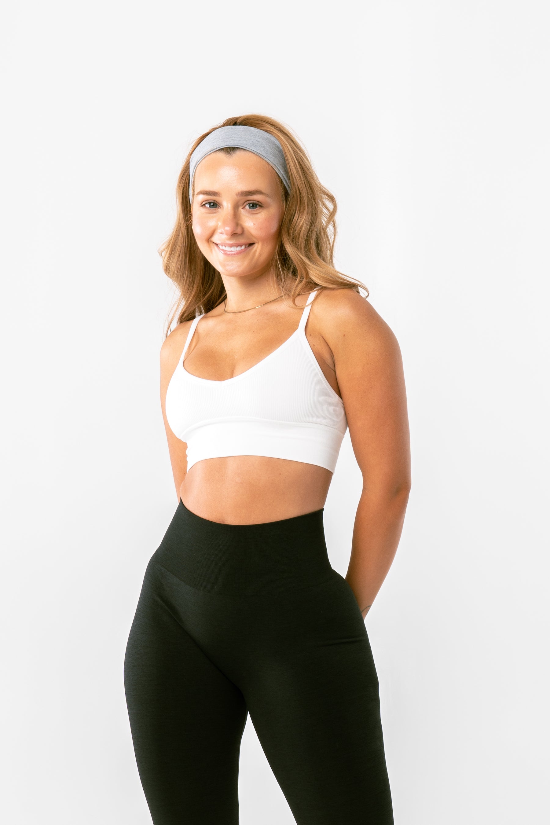 Kelli