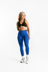 Kelli