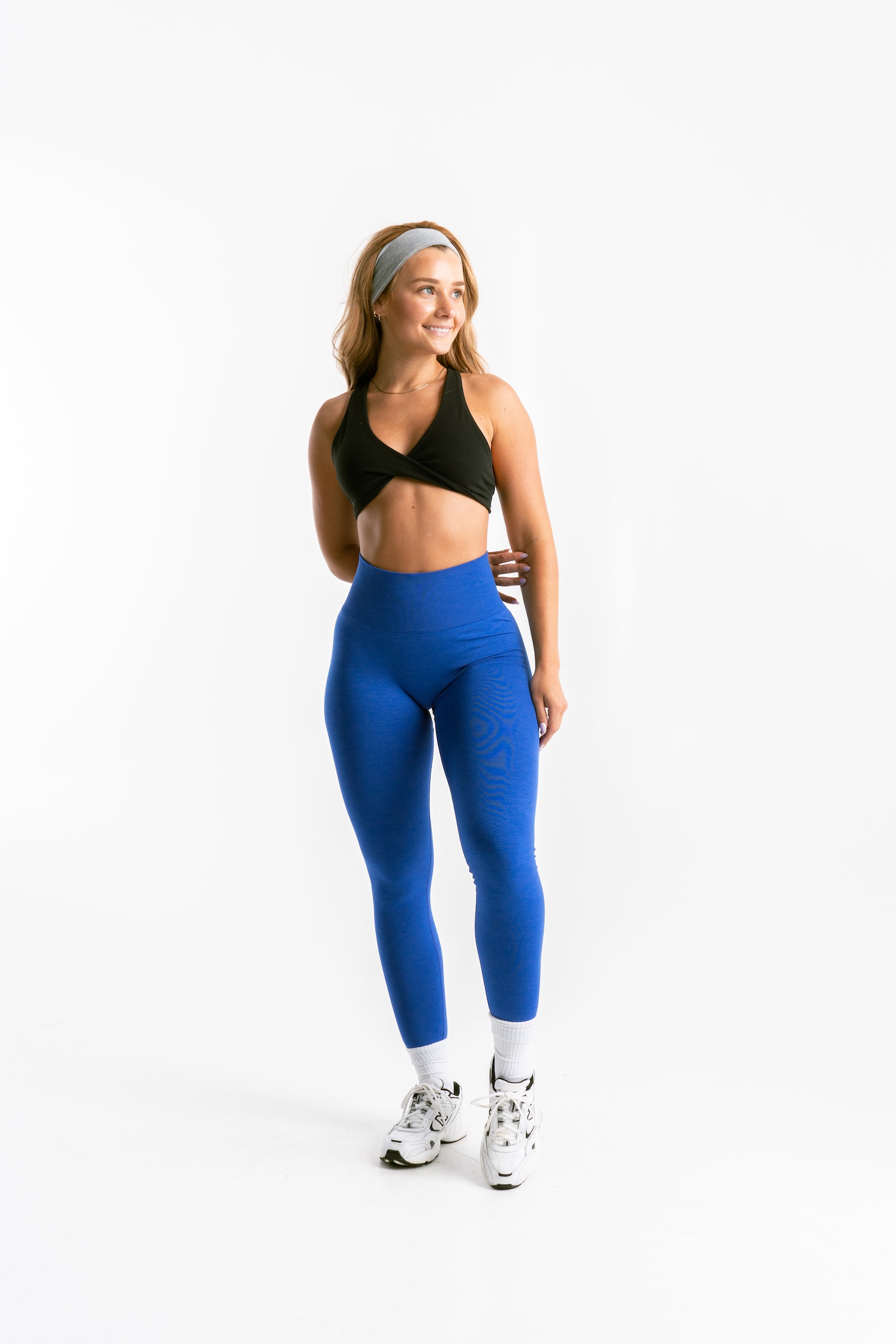 Kelli