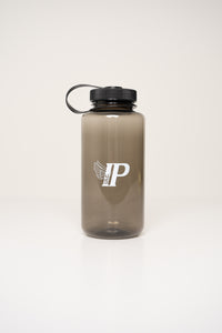 INAKA RUN CLUB WATER BOTTLE