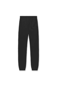 PERFORMANCE CLUB PANTS - BLACK