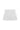 SPORTSWEAR SWEAT SHORTS - GRAY