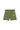 SPORTSWEAR SWEAT SHORTS - OLIVE