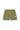 SPORTSWEAR NYLON SHORTS - BURNT OLIVE