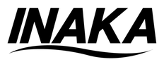 Inaka Power logo