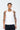BASICS TANK- BONE
