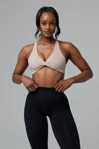 VIDA SPORTS BRA - CLAY
