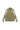 SPORTSWEAR TRACK JACKET - BURNT OLIVE