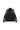 SPORTSWEAR TRACK JACKET - BLACK