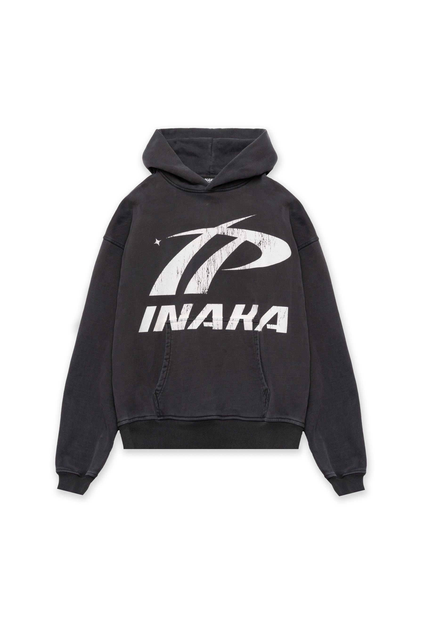 Inaka shops Sweatshirt