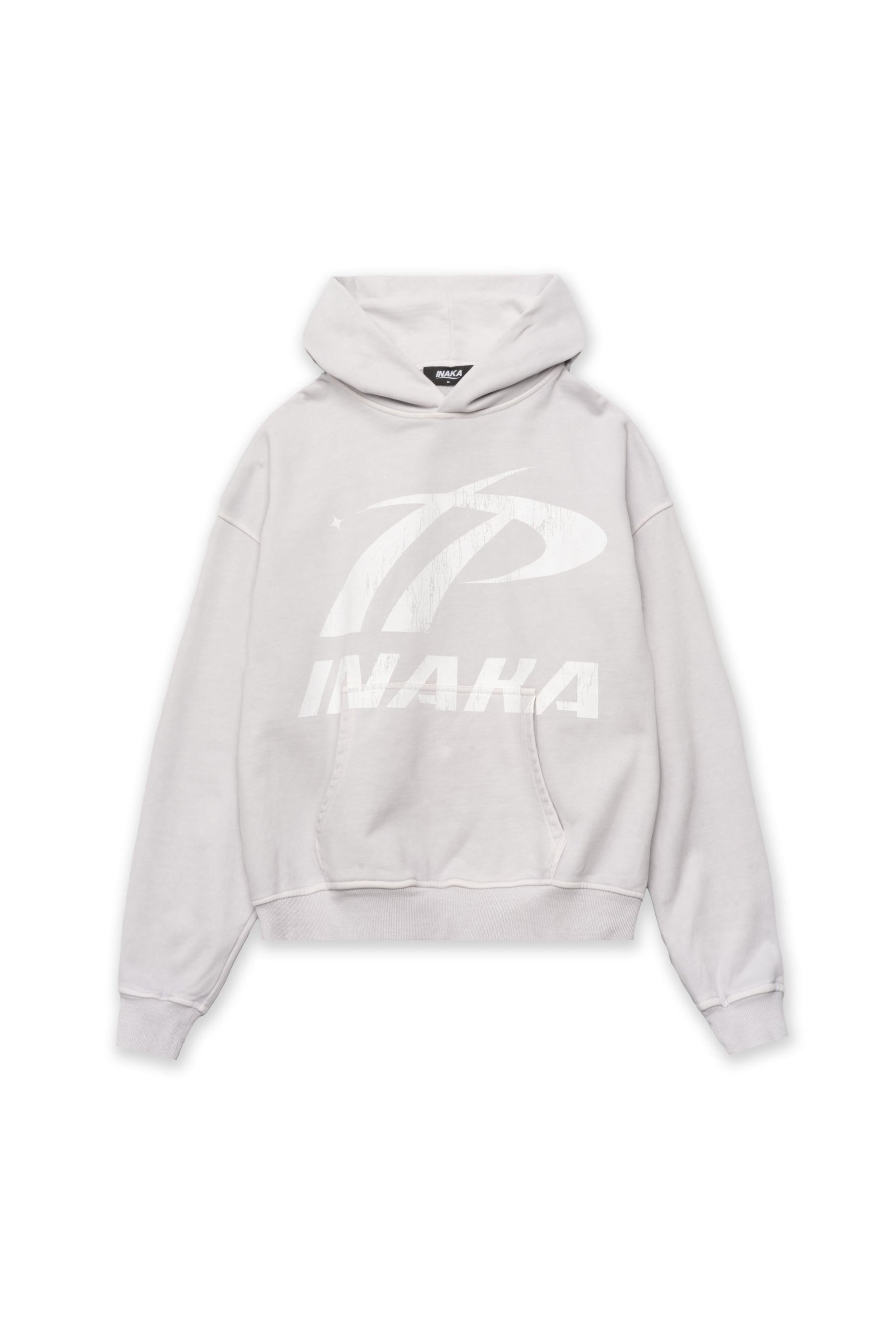 Inaka Sweatshirt 2024