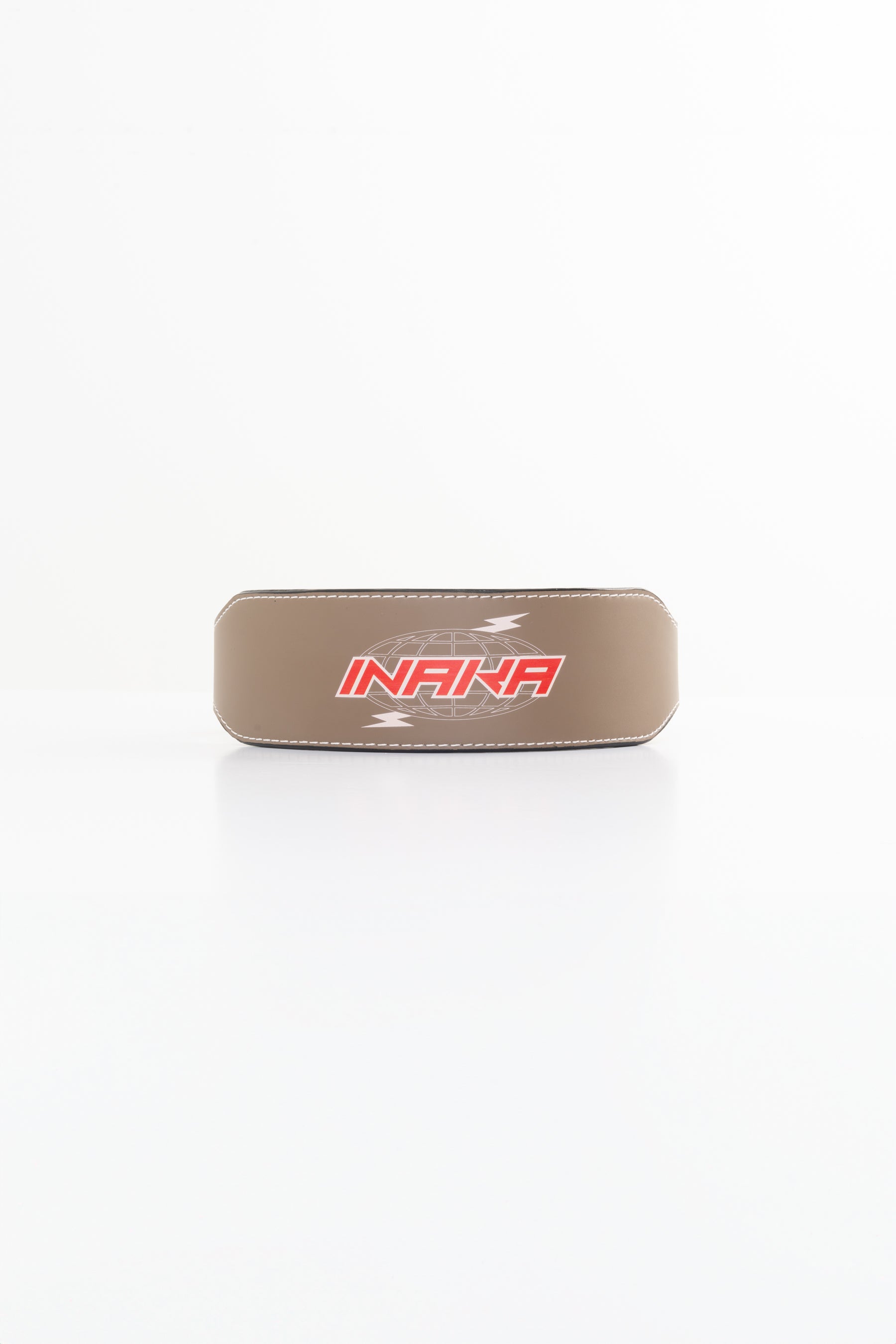 Inaka power weight lifting belt sale