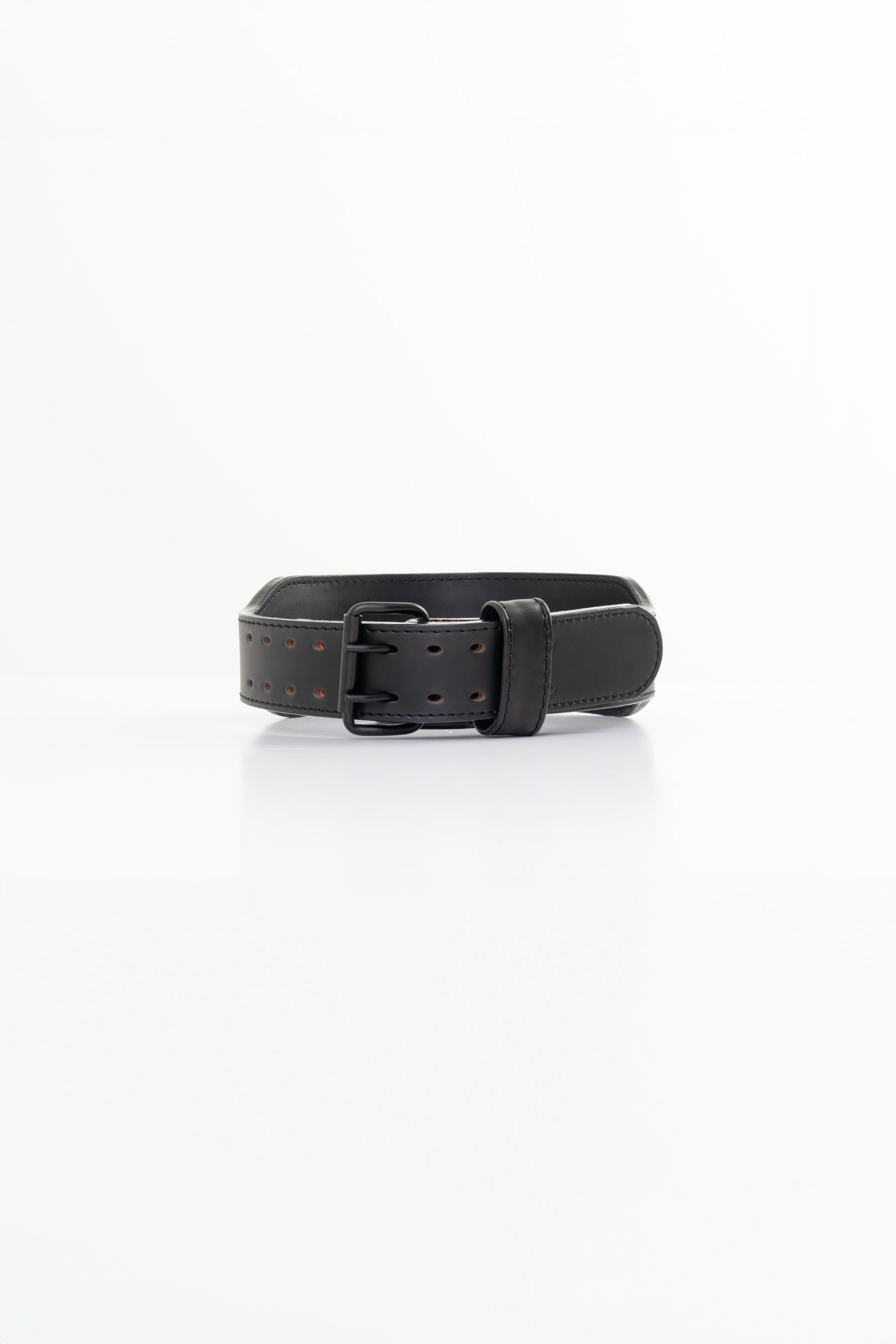 IP 10MM BELT - BLACK