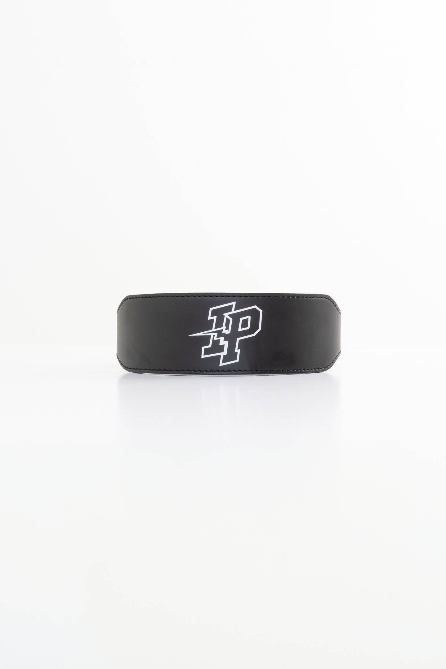 IP 10MM BELT - BLACK