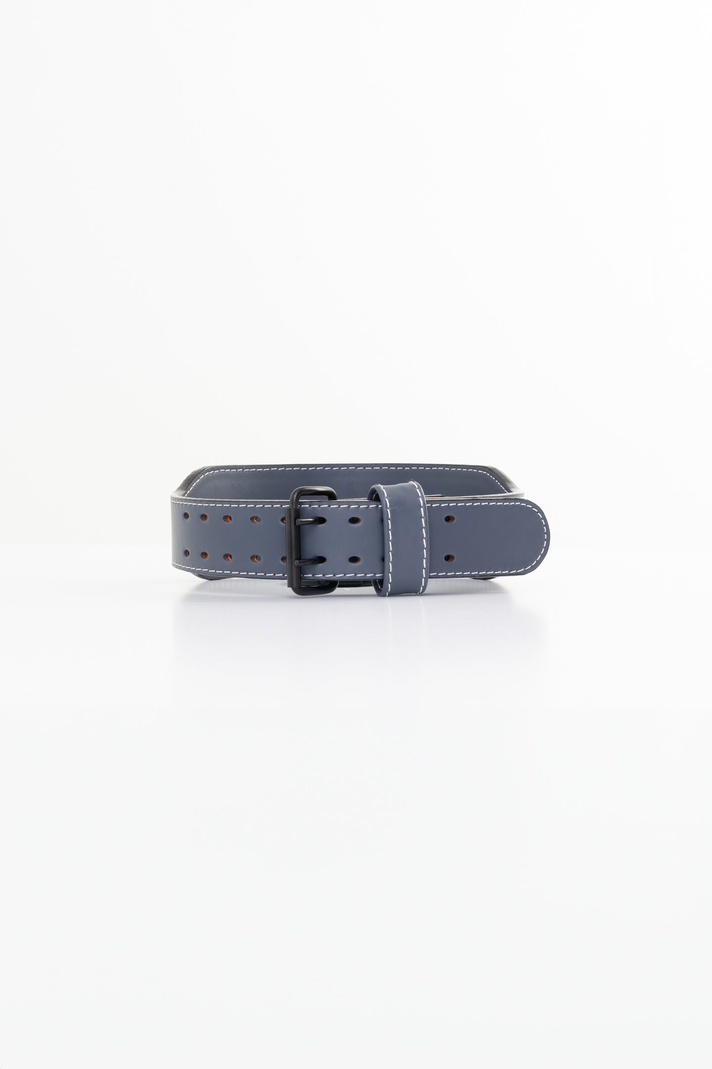 IP 10MM BELT - GREY