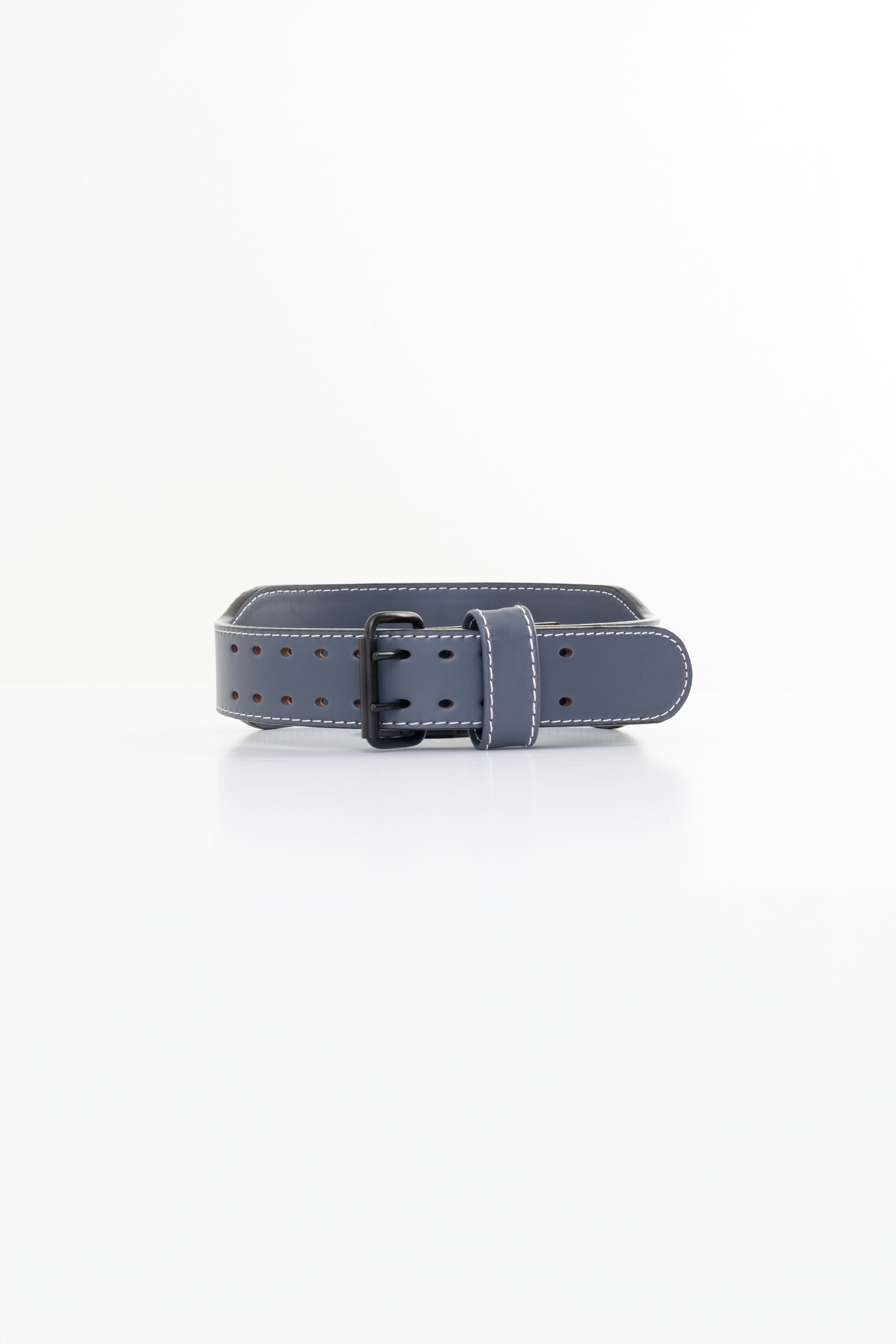IP 10MM BELT - GREY