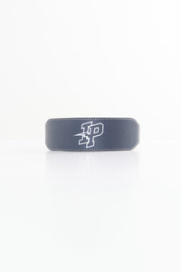 IP 10MM BELT - GREY