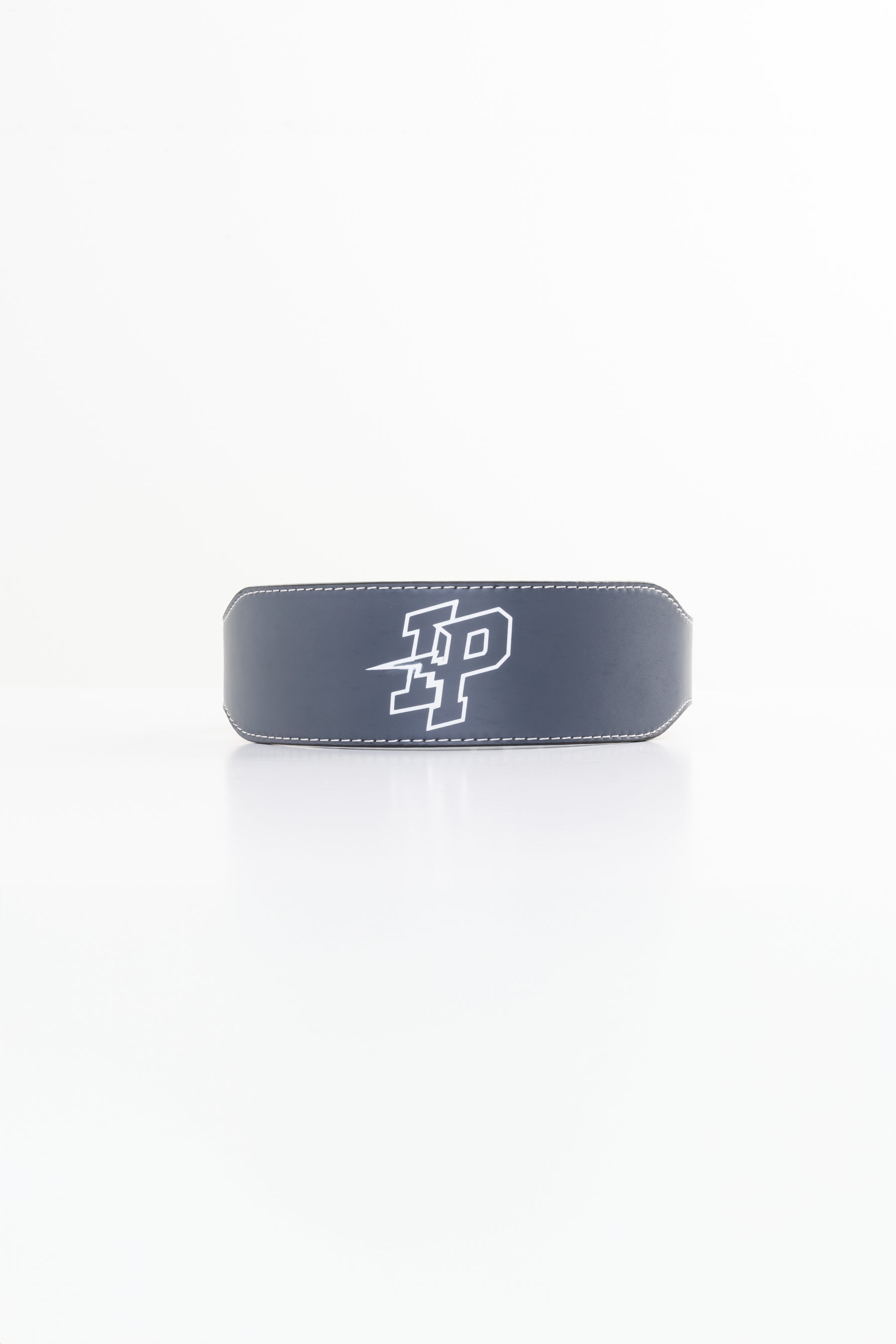 IP 10MM BELT - GREY