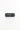 POWER WITHIN 10MM BELT - BLACK