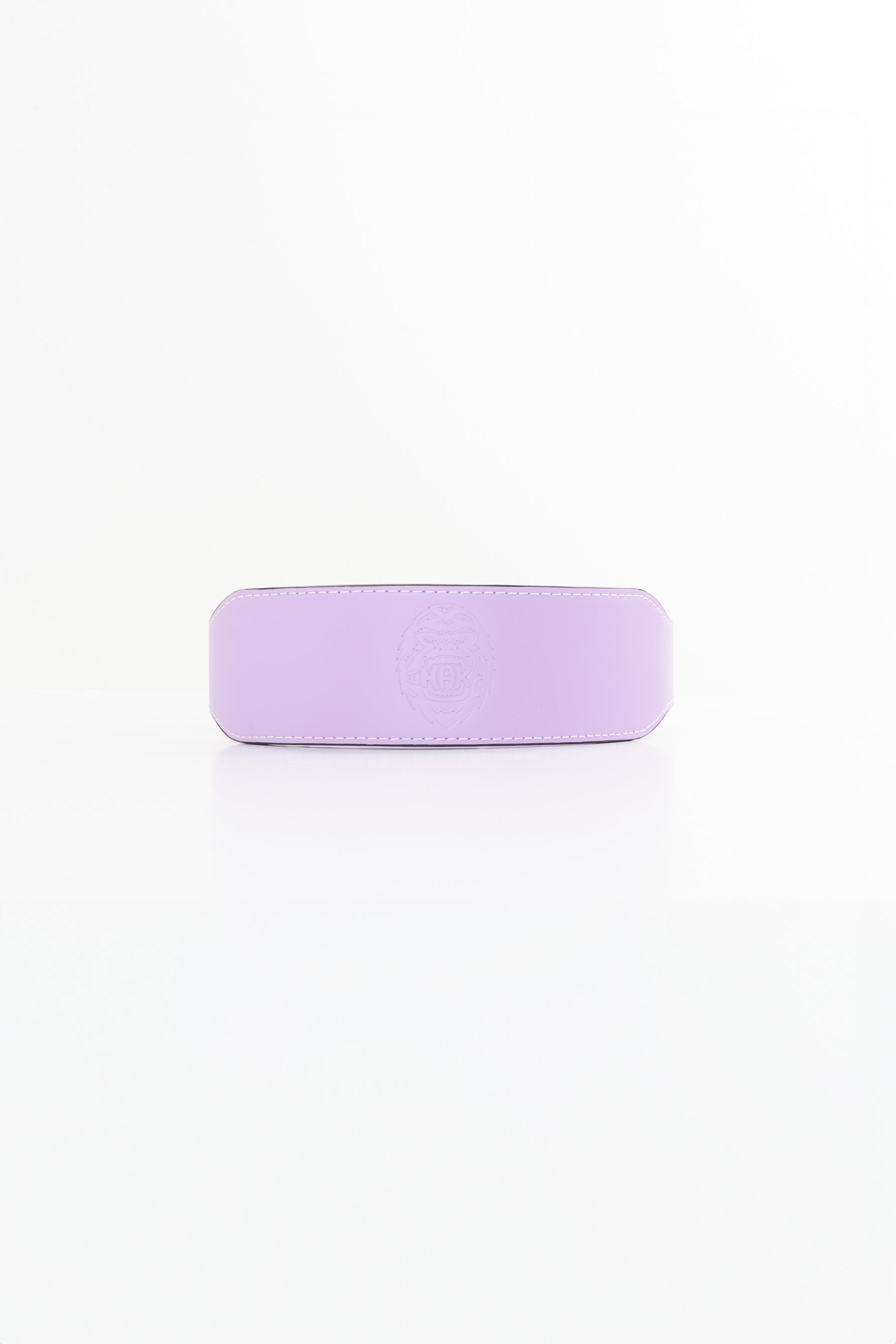 LILAC 10MM BELT