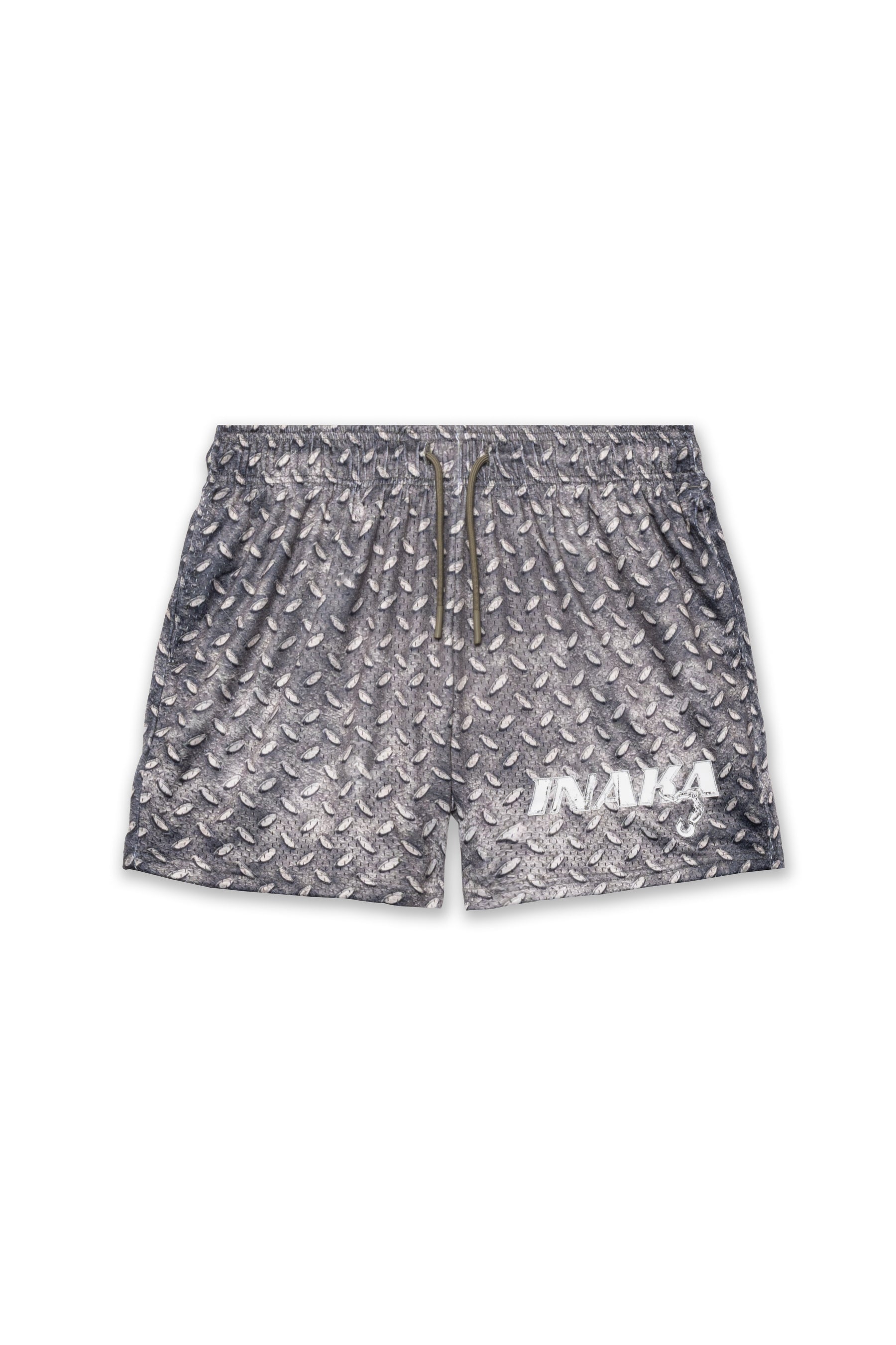 Inaka power shorts 2024