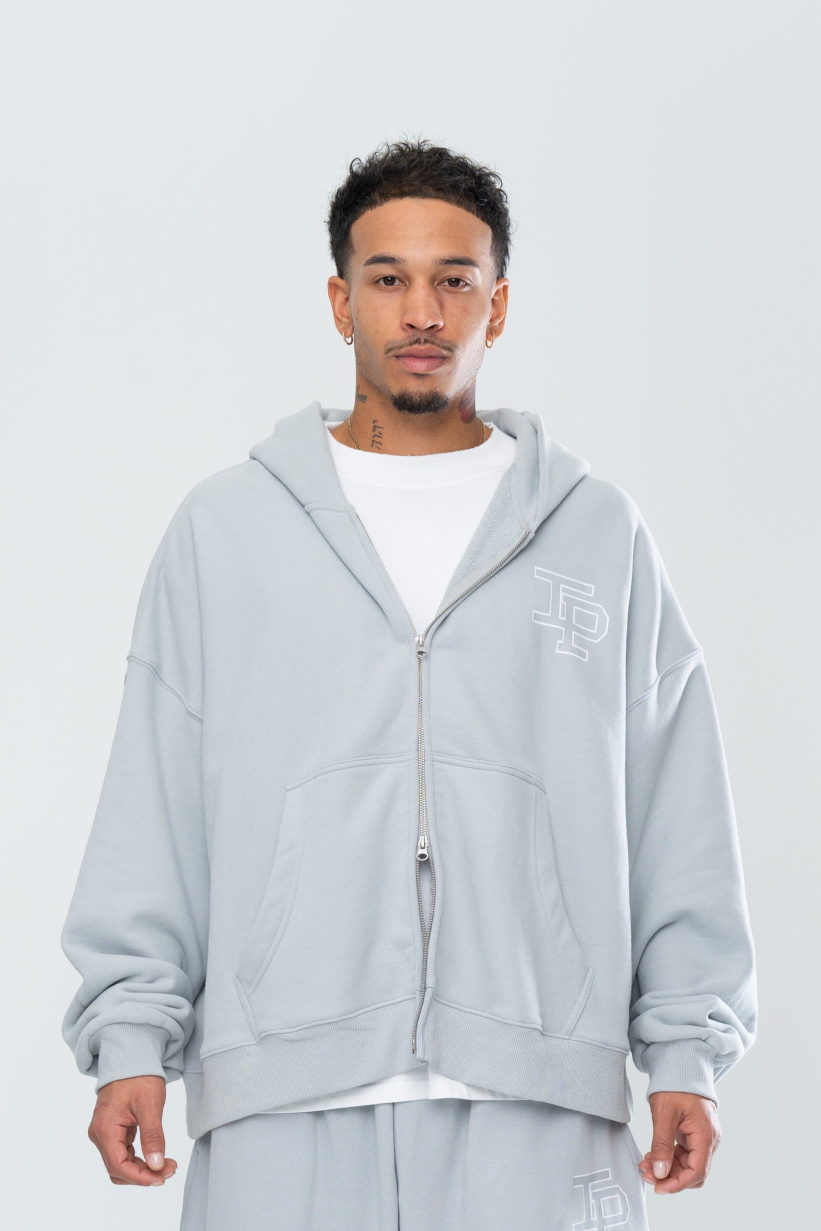 MODEL-10.png?v=1739990219 MODEL-10.png?v=1739990219