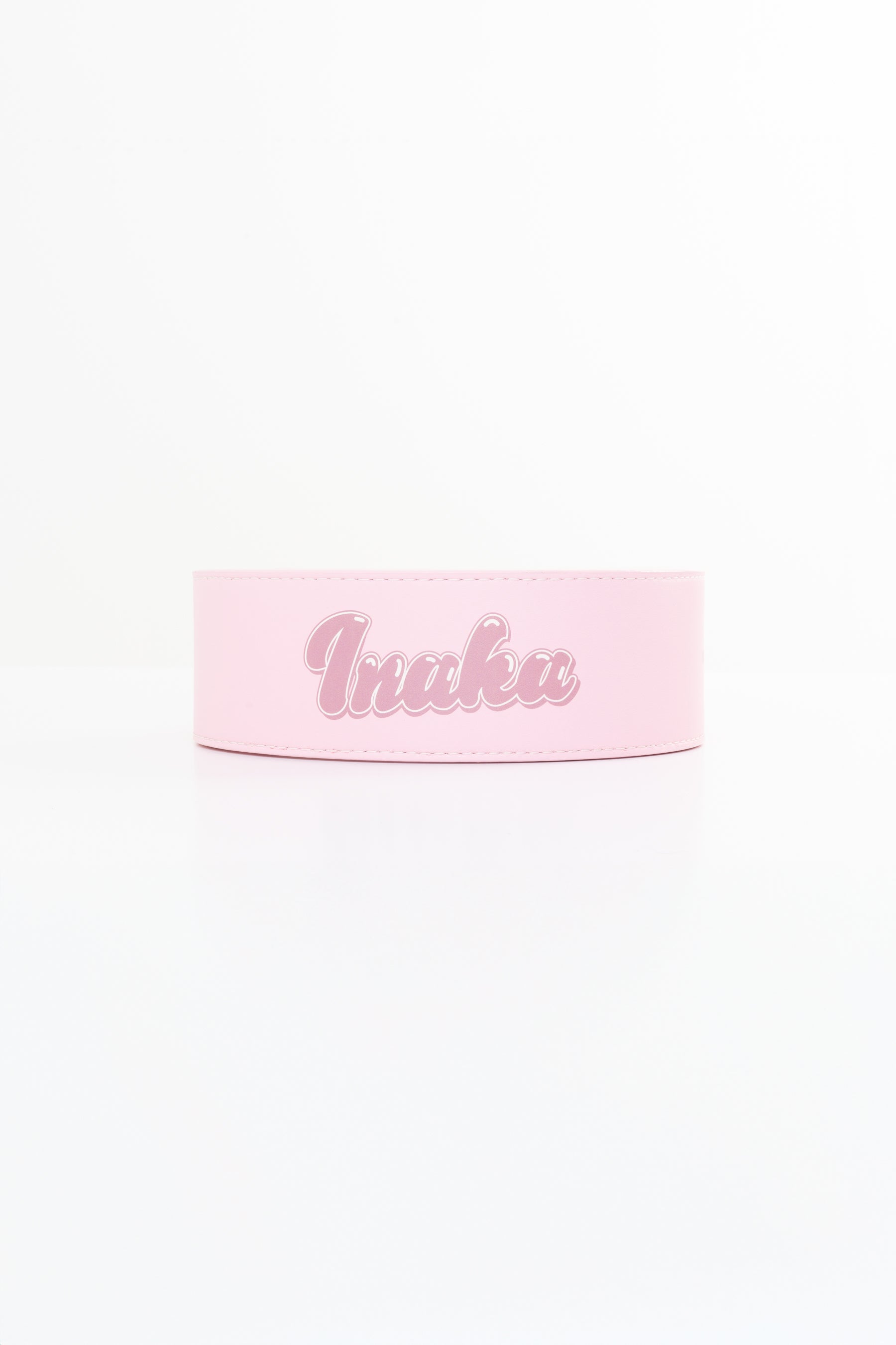 Inaka popular Power Bracelet