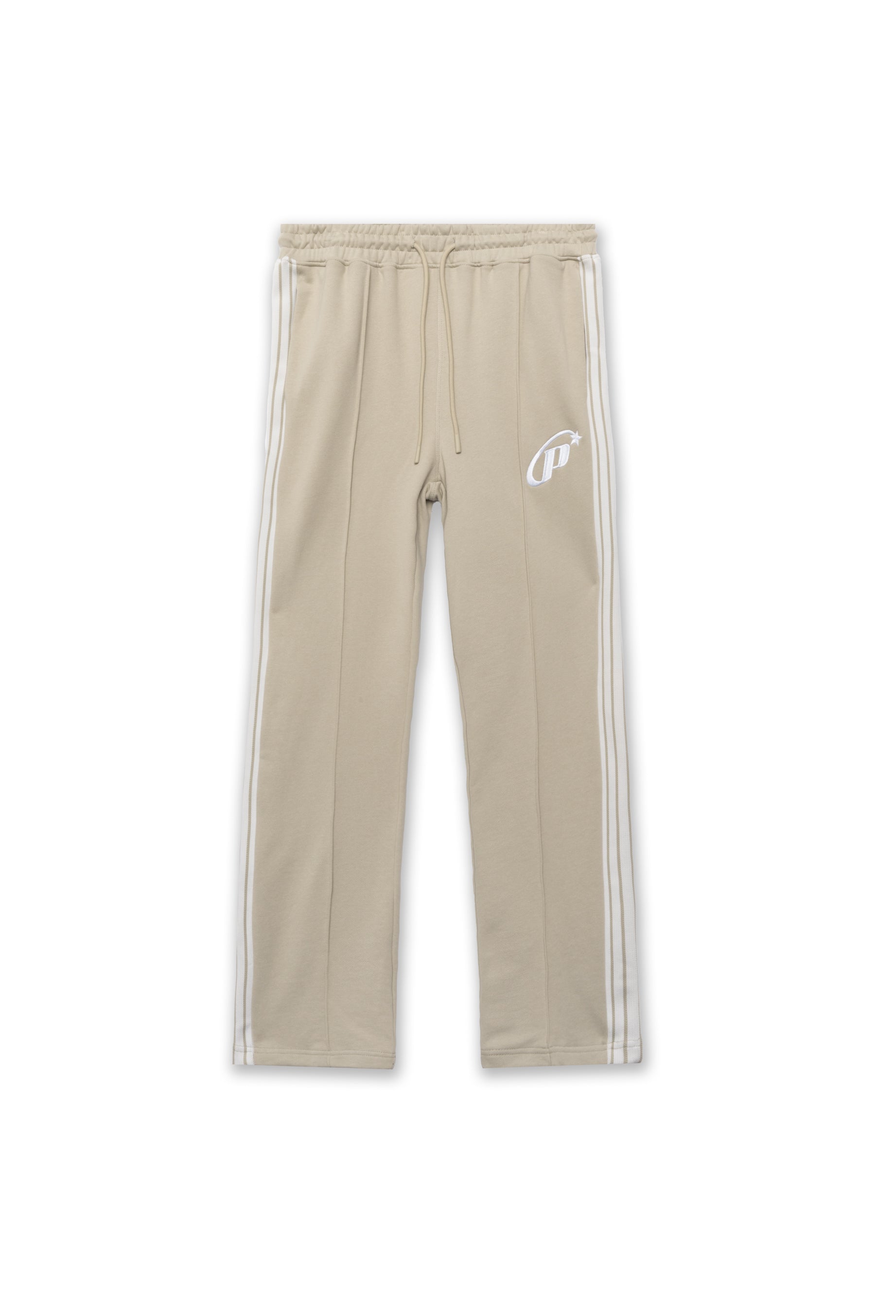 Inaka outlet Men’s Joggers