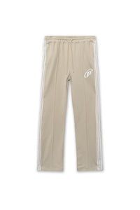 PSTAR RELAXED SWEATS - SAND