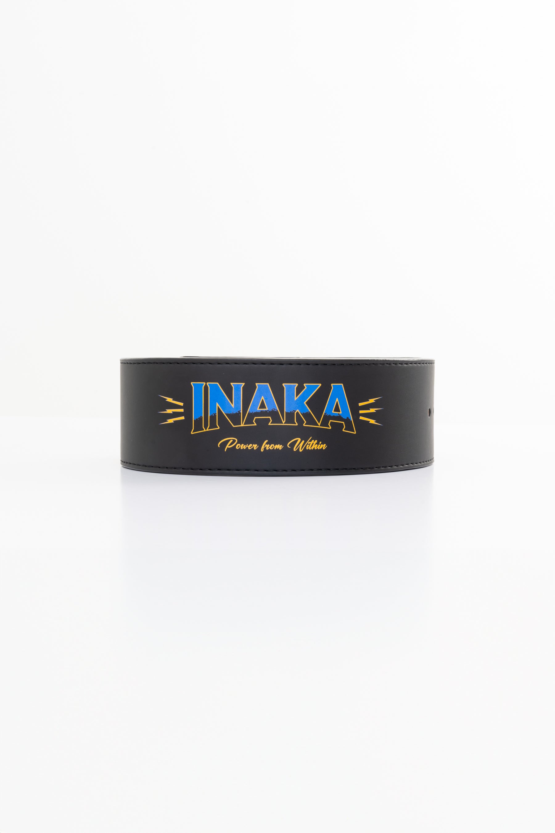 Inaka hotsell Power Lever Belt