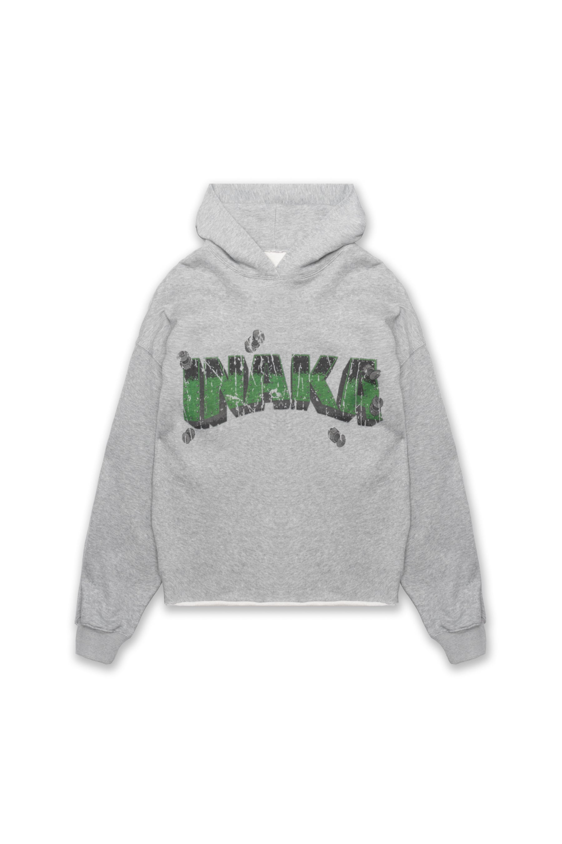 Inaka buy Hoodie - M