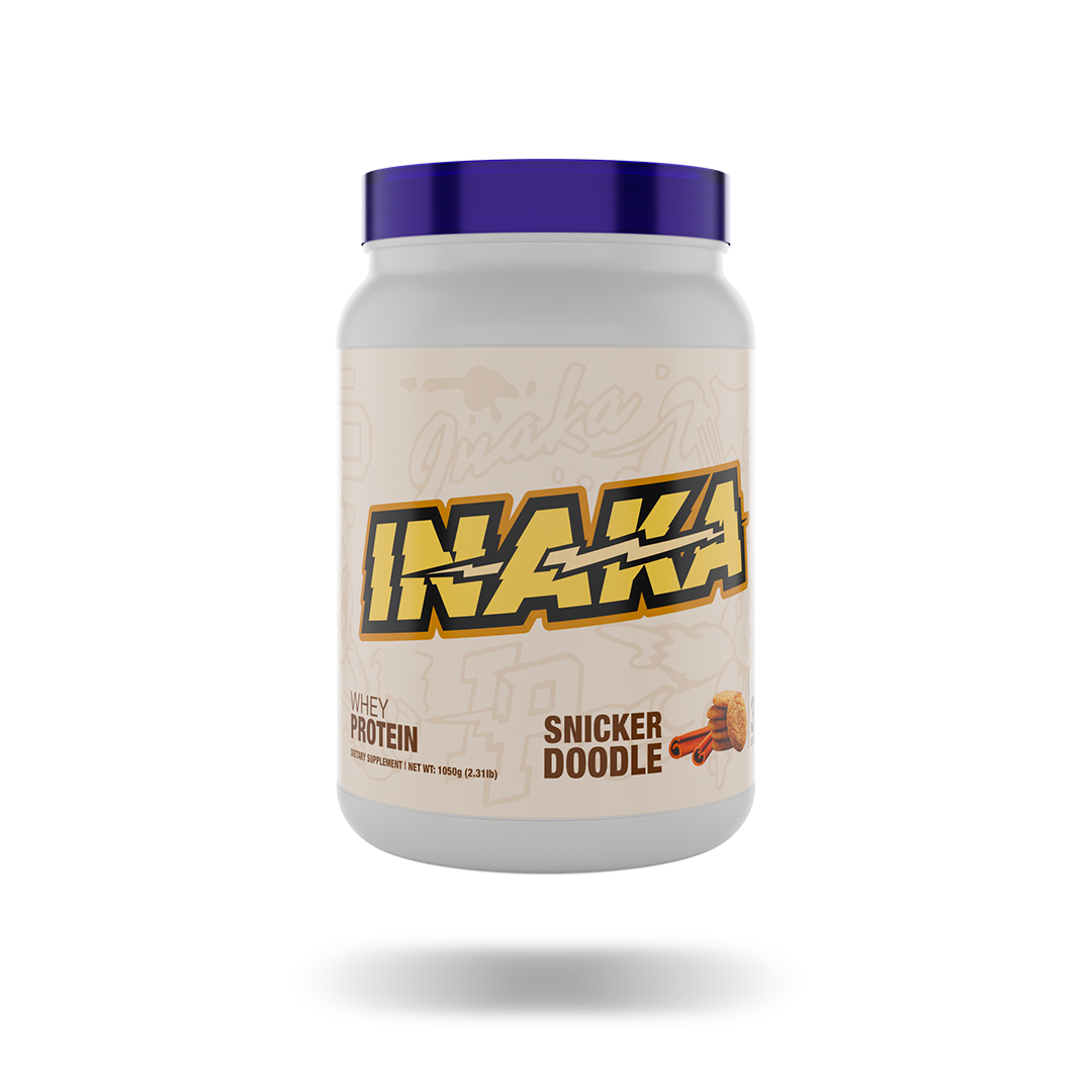 V2 Whey Protein
