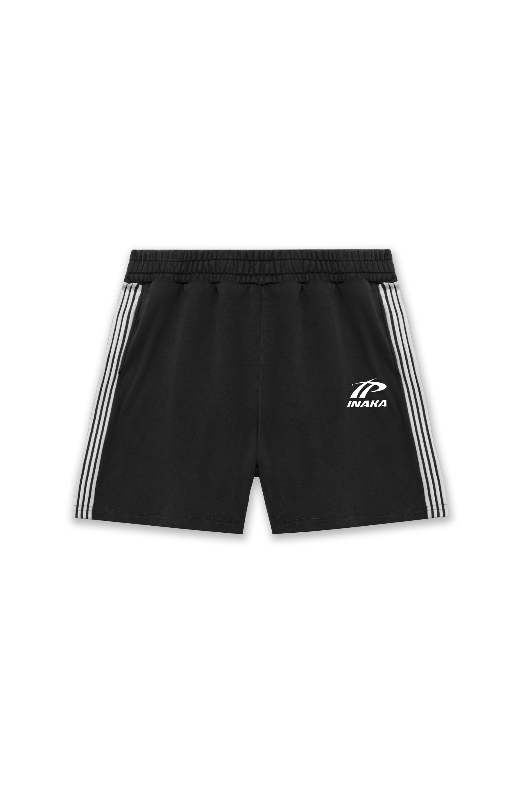 Inaka Power Fleece Shorts on sale