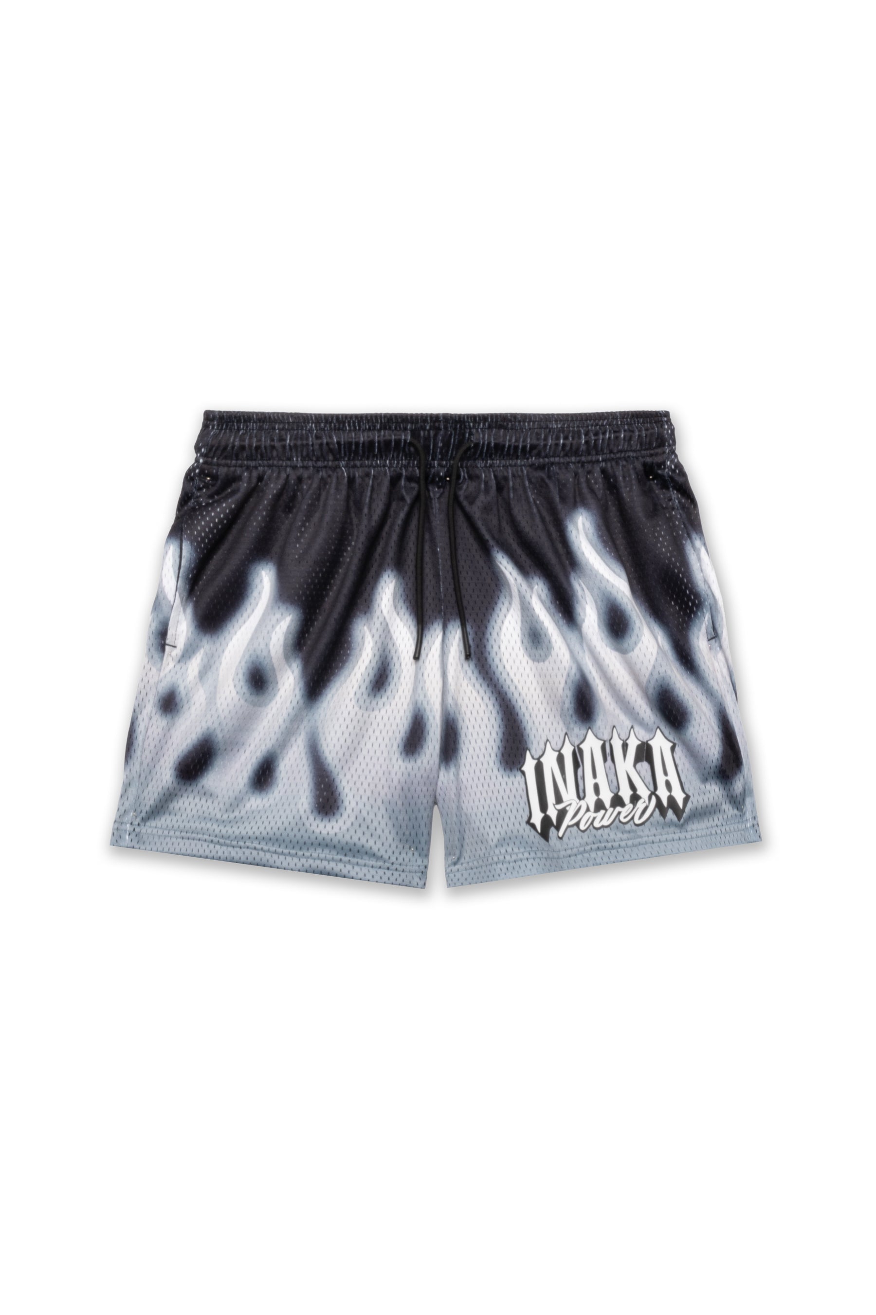 Inaka deals Power Shorts