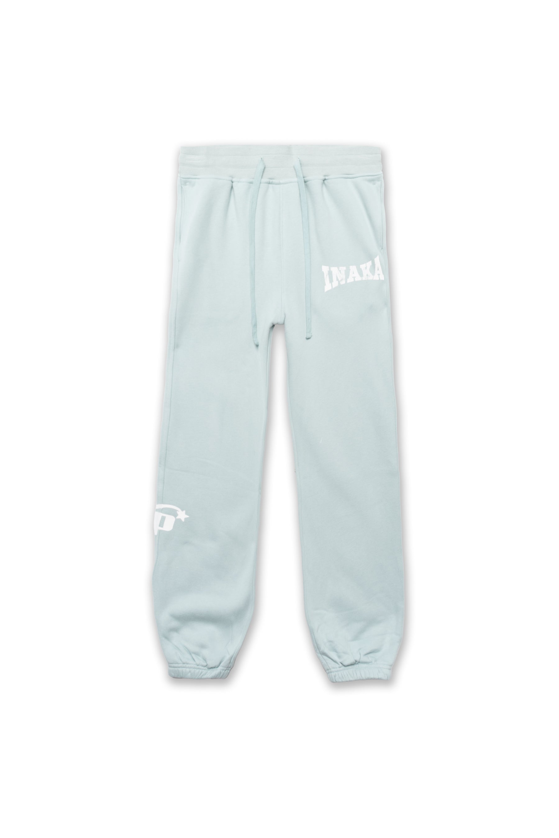 Inaka power sweatpants popular