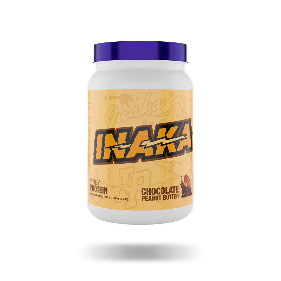 V2 Whey Protein