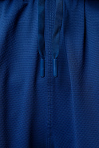 CORELITE SHORTS LINED - COBALT BLUE